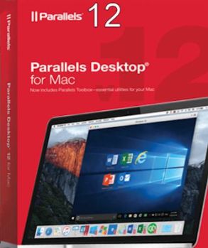 How To Download Parallel Desktop For Mac Free
