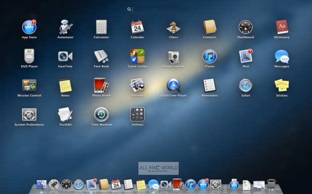 Mac Os X Lion 10.7 Iso Image Download Free