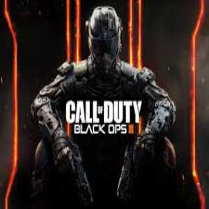 Call of duty black ops 3 for macbook pro free download