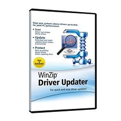 Adobe Updater Mac Download