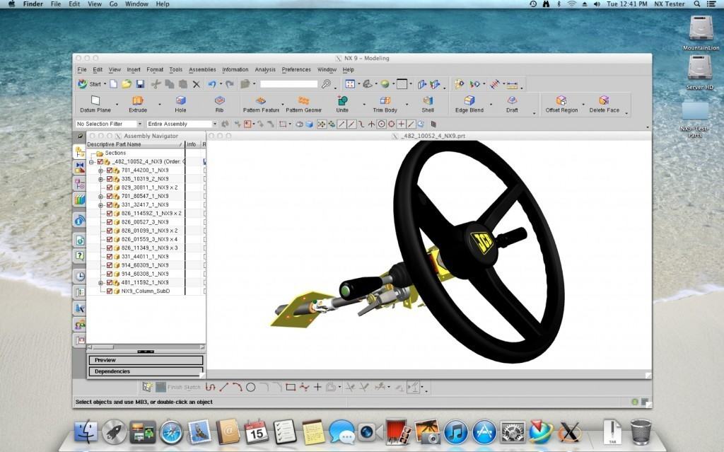 Download Cad Software For Mac